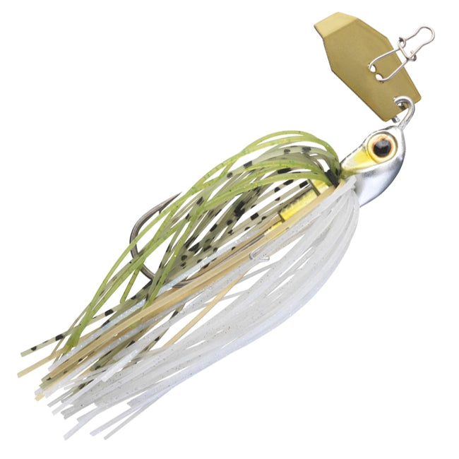 Daiwa Prorex TG Bladed Jig 11 g chatterbait