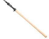Daiwa Luvias spinnspö
