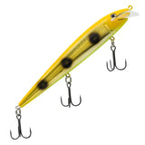 Islure Tuikkari M 10 cm vaappu - Happy Angler E-commerce