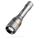 NEBO Davinci 3500 taskulamppu