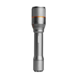 NEBO Davinci 3500 taskulamppu