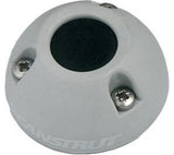 Scanstrut Deckseal Mini kaapelin läpivienti harmaa