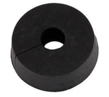 Scanstrut Deckseal Large kaapelin läpivienti harmaa