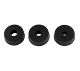 Scanstrut Deckseal Small-B kaapelin läpivienti harmaa