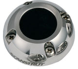 Scanstrut Deckseal Small-B kaapelin läpivienti teräs