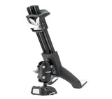 Scanstrut ROKK tablettiteline