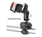Scanstrut ROKK puhelinteline