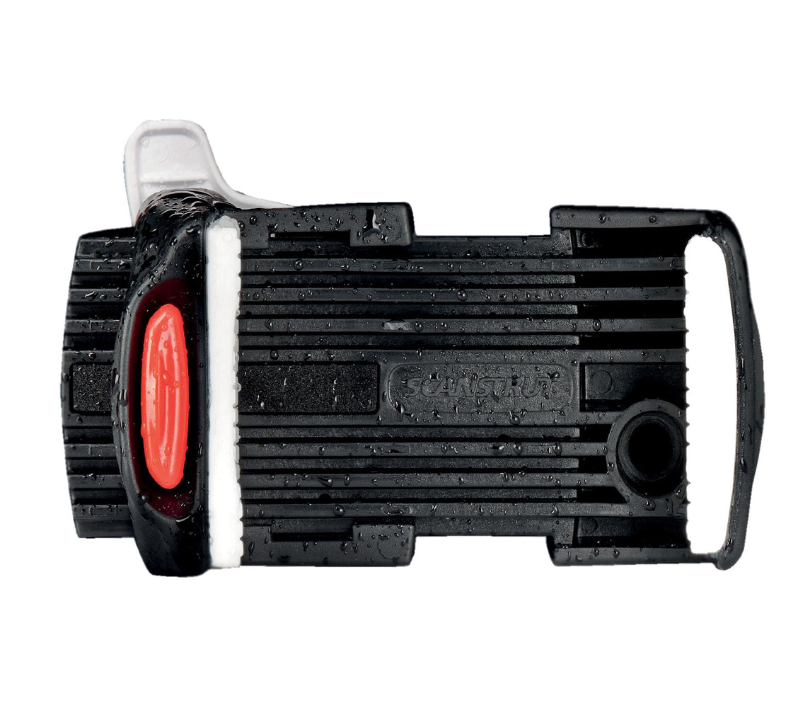 Scanstrut ROKK Mini kiinnikesarja puhelimelle pinta-asennus
