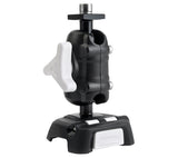 Scanstrut ROKK Mini kiinnikesarja puhelimelle pinta-asennus