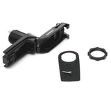 Scanstrut vesitiivis USB-A pistoke