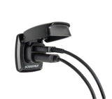 Scanstrut Flip Pro F1 USB-C/A laturi