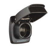 Scanstrut Flip Pro 12V pistoke