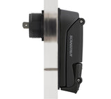 Scanstrut ROKK Charge Pro USB-C laturi