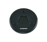 Scanstrut Deckseal LP Small-A kaapelin läpivienti musta