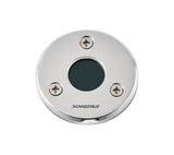 Scanstrut Deckseal LP Small-A kaapelin läpivienti teräs