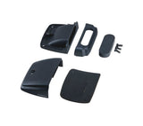 Scanstrut Deckseal Multi kaapelin läpivienti