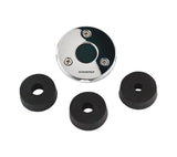 Scanstrut Deckseal LP Small-B kaapelin läpivienti teräs