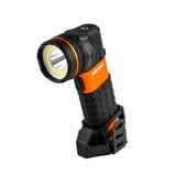 NEBO Master Series SL25 laddbart sökljus