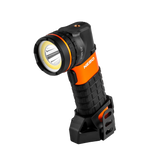NEBO Master Series SL25 laddbart sökljus