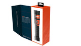 NEBO Master Series FL3000 taskulamppu
