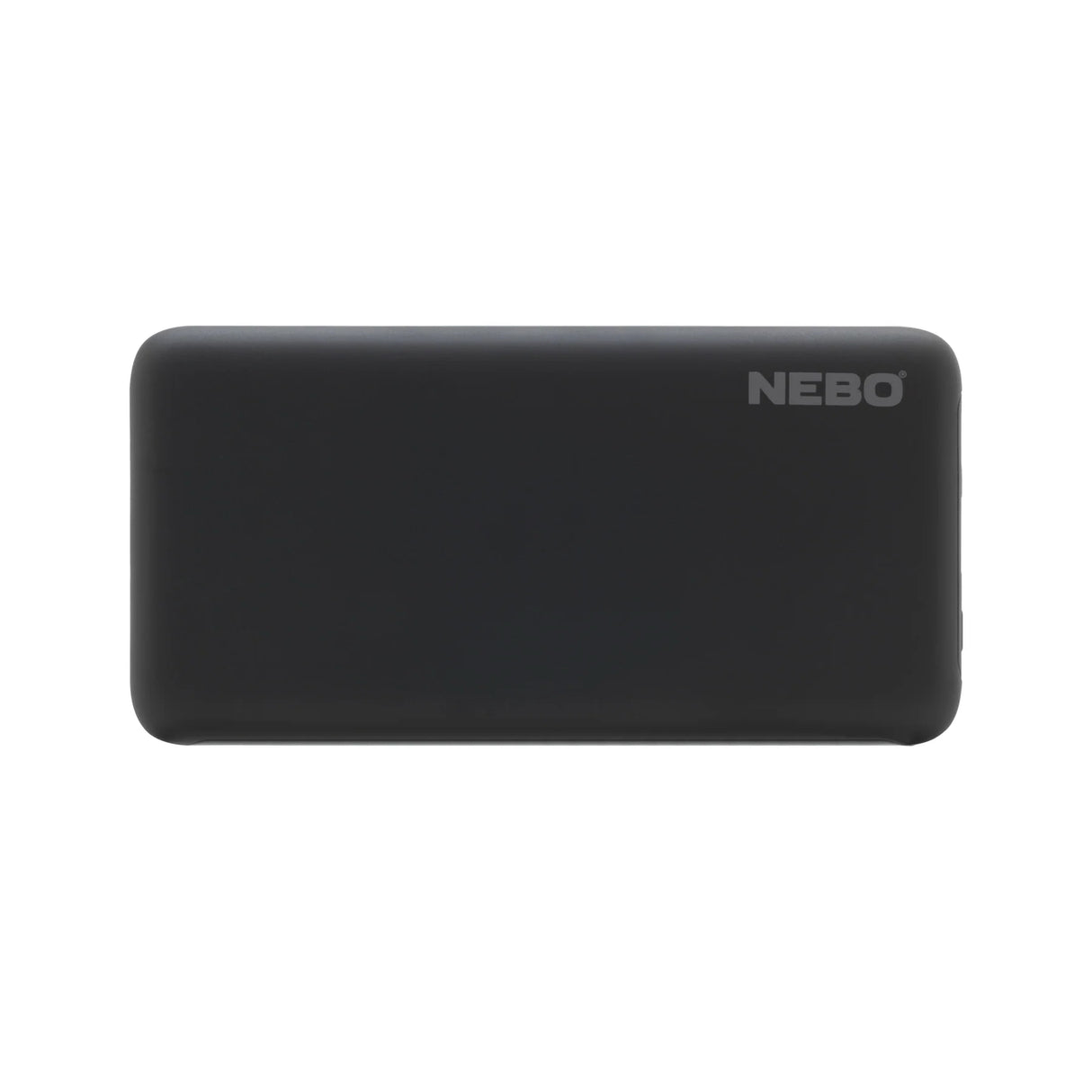 NEBO 10K Powerbank varavirtalähde