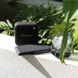NEBO 10K Powerbank varavirtalähde