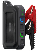 NEBO Assist 800 Jump Starter starthjälp + powerbank