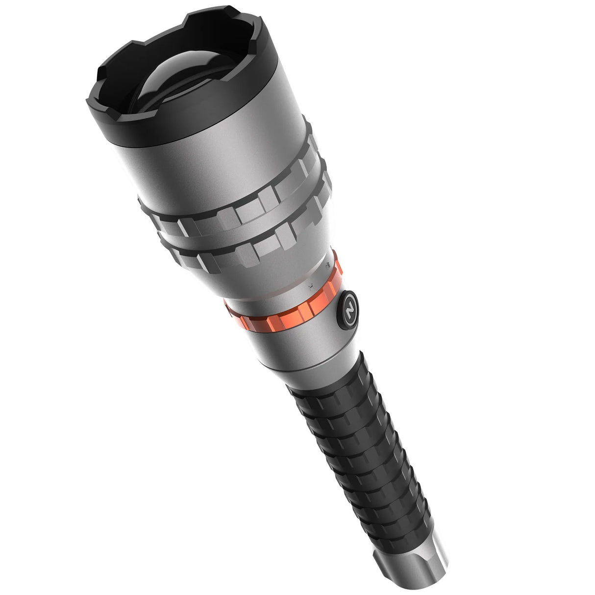 NEBO Davinci 12000 taskulamppu