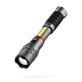 NEBO Slyde King 4K taskulamppu