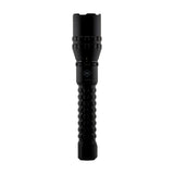 NEBO Davinci 8000 Black Line taskulamppu