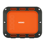 NEBO Intrepid 1000 powerstation