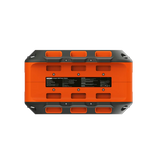NEBO Intrepid 1000 powerstation