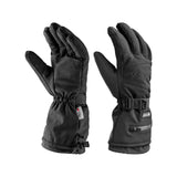 THAW Heated Gloves elektroniska värmehandskar