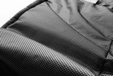 THAW Heated Vest lämmitettävä liivi