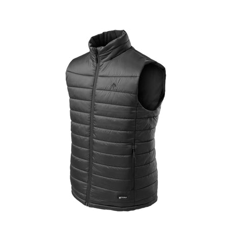 THAW Heated Vest elektronisk värmeväst