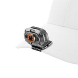 NEBO Mycro 700 otsalamppu