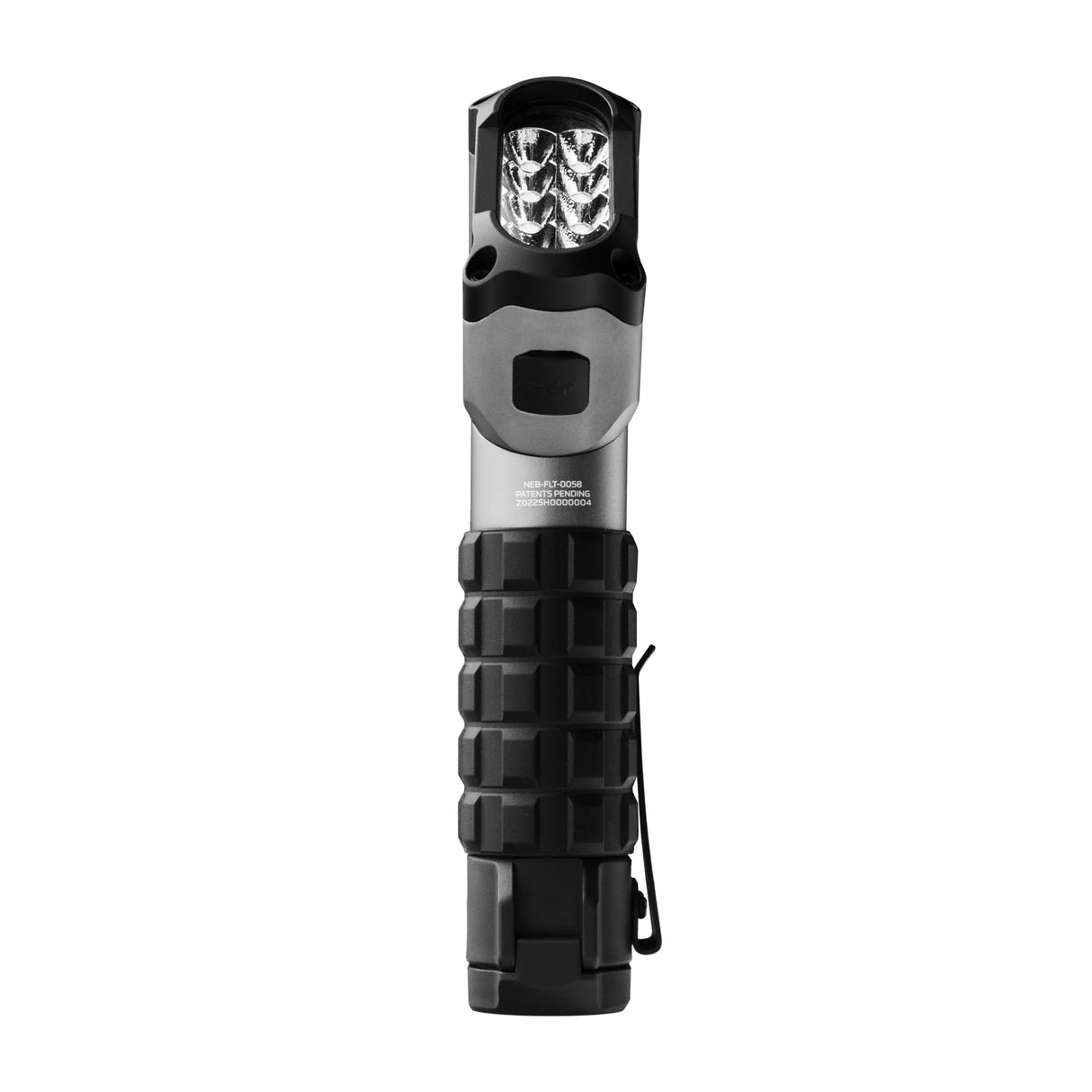 NEBO Paradigm 7500 taskulamppu