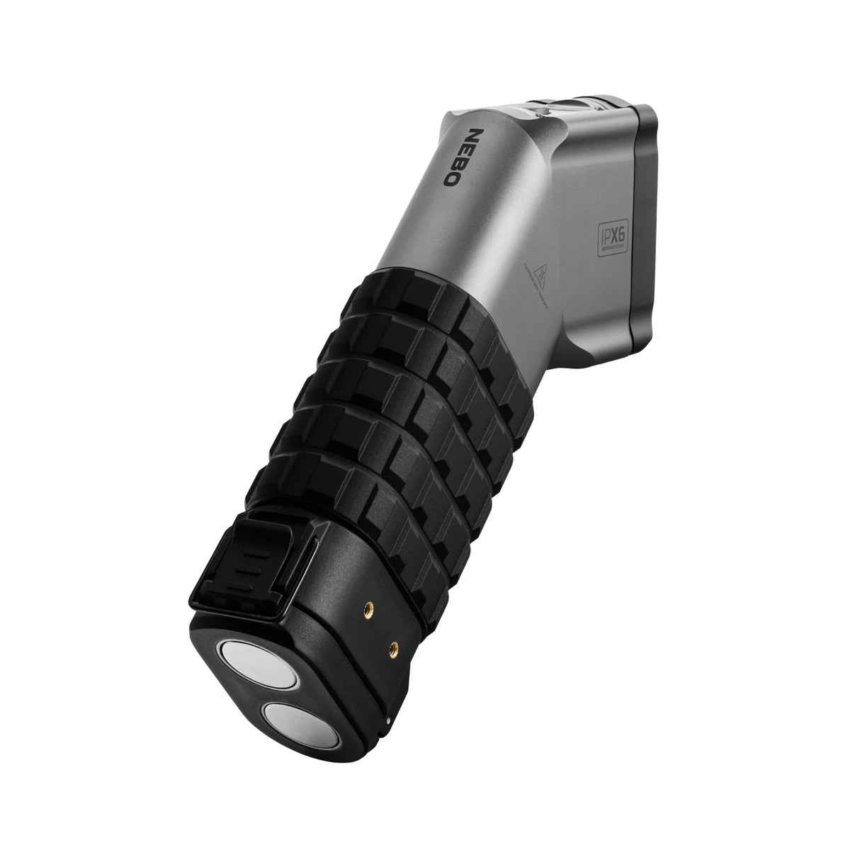 NEBO Paradigm 7500 taskulamppu