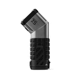 NEBO Paradigm 7500 taskulamppu