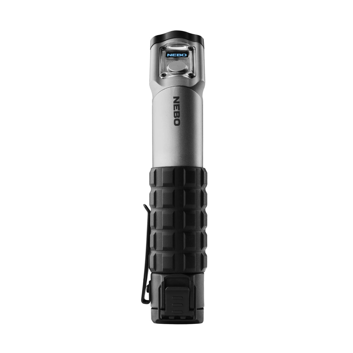 NEBO Paradigm 7500 taskulamppu