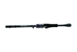 Daiwa Prorex AGS Spin avokelavapa - Happy Angler