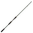 Abu Garcia Svartzonker Heavy Lure hyrräkelavapa - Happy Angler