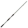 Abu Garcia Svartzonker Heavy Lure hyrräkelavapa - Happy Angler