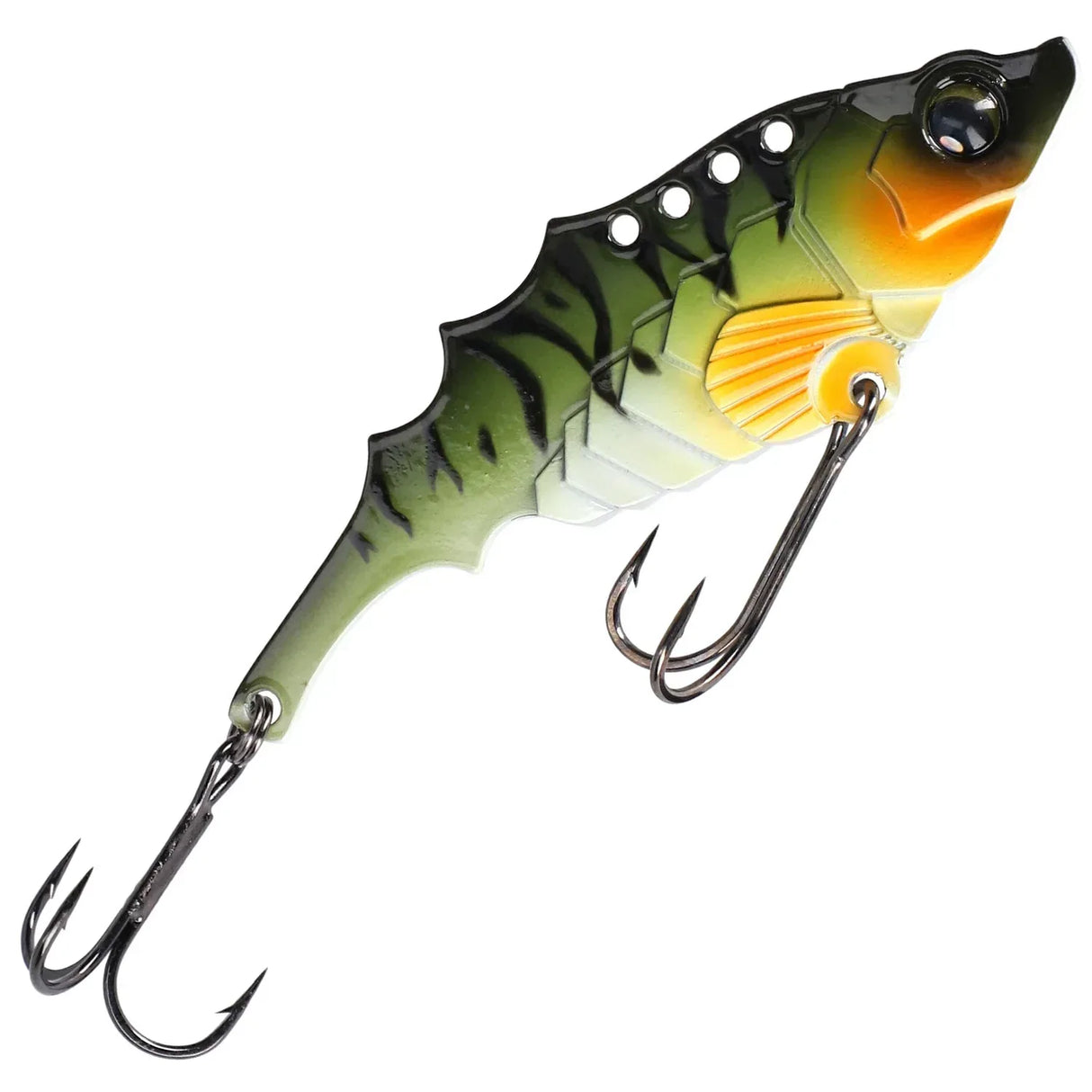 Mikado M-Vib 10 g blade bait - Happy Angler