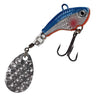 Kinetic IMP Tail Spin 11 g - Happy Angler