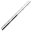 DAM Salmonizer Planer vetouisteluvapa - Happy Angler E-commerce