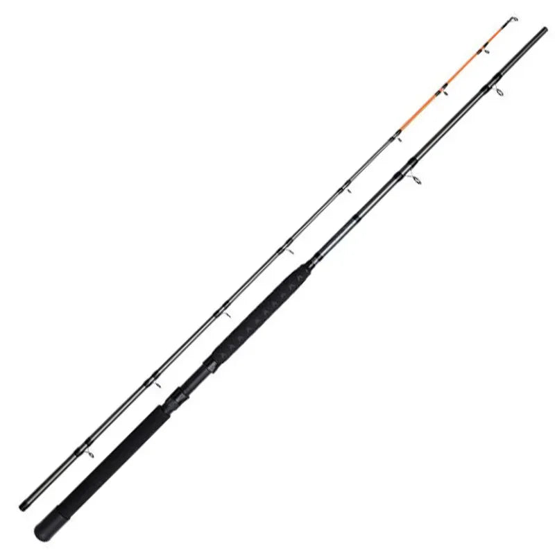 DAM Salmonizer Planer vetouisteluvapa - Happy Angler E-commerce