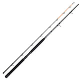 DAM Salmonizer Planer vetouisteluvapa - Happy Angler E-commerce