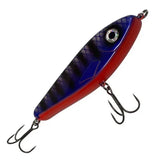 Gator Jerk 15 cm jerkki Limited Edition - Happy Angler