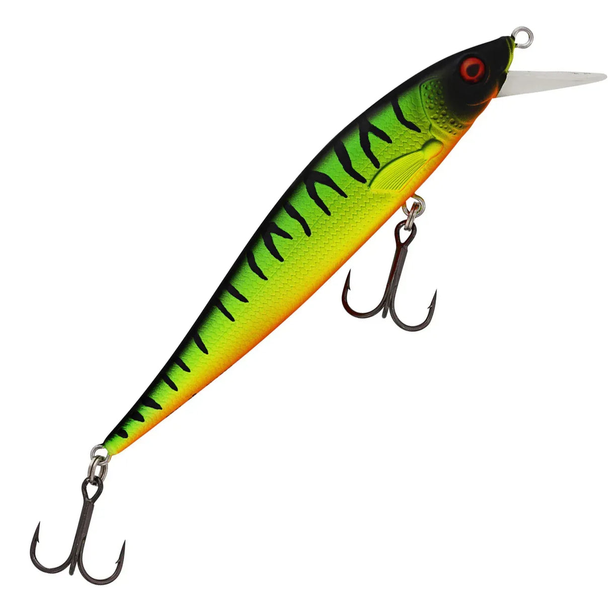 Westin Jerkbite SR 9 cm vaappu - Happy Angler